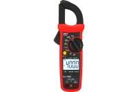 Токоизмерительные клещи UNI-T UT202+ 00-00006951