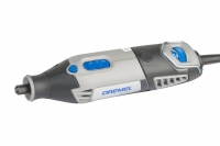 Гравер DREMEL 4000 (4/65) F0134000JH