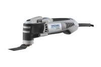 Многофункциональный инструмент Dremel Multi Max MM40 F013MM40JF