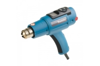 Технический фен Makita HG 550 VK