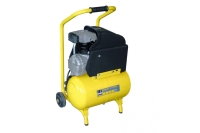 Компрессор Schneider Airsystems CPM 200-8-10 W Base 1129100969
