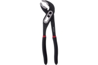 Сантехнические клещи 7" Gigant Professional GPP-7