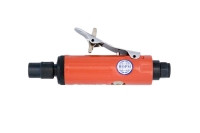 Пневмошлифмашинка NORM 25000 об/мин HP-7070B-25