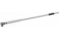 Электронный динамометрический ключ NORGAU 1" 1500 Нм 051131500
