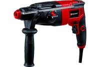 Перфоратор Einhell TC-RH 620 4f kit 4257992