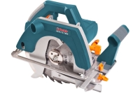 Циркулярная пила Hiper HCS1300A