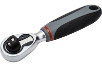 Трещотка AIST 3/8" 48 зубьев 32167-48 00-00016787