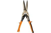 Ножницы по металлу удлиненные NEO Tools 290 мм 31-061