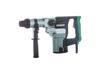 Перфоратор Hitachi DH38MS