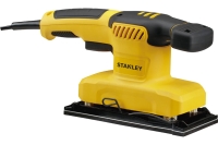 Плоская шлифмашина Stanley SS28-RU