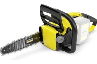 Цепная пила KARCHER CNS 18-30 1.444-001