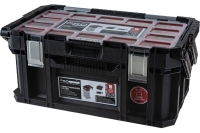 Ящик для инструментов 22" Keter Connect Cantiliver Tool box 17203104 Ящик для инструментов 22" Keter Connect Cantiliver Tool box 17203104