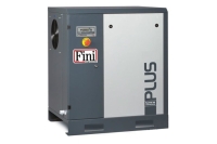 Винтовой компрессор FINI PLUS 11-08 IE3 100513067