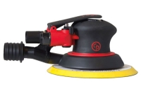 Ручная шлифовальная машинка Chicago Pneumatic CP7215CVE