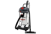 Электрический пылеводосос Lavor PRO WINDY 265 IF8.239.0001