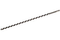 Сверло шнековое по дереву (14х600 мм) MATRIX 70173 Сверло шнековое по дереву (14х600 мм) MATRIX 70173