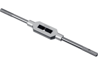 Метчикодержатель Stayer №5, М4-М12, 284мм, Professional 28035-5_z01