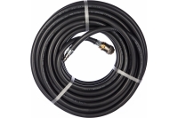 Шланг с фитингами рапид (15 м; 8x13 мм) FUBAG 170106