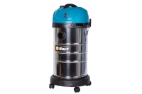 Пылесос Bort BSS-1630-SmartAir, 1600 Вт