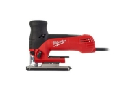 Лобзик Milwaukee JS 120 4933381680