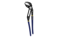 Сантехнические пассатижи 16" Irwin GROOVELOCK 2078116