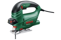 Лобзик Bosch PST 670 L 0.603.413.120