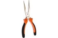 Удлиненные пассатижи 200мм AV Steel AV-612200