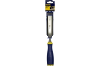 Стамеска 32ММ Irwin MS500 10503669