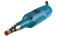Прямая шлифмашина Makita 906