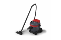 Универсальный пылесос Starmix eSwift 1220 HK 01 65 35