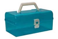 Универсальный ящик Profbox Т-22 9 610454