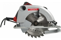 Дисковая пила Makita 4131