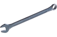 Комбинированный ключ 12мм KING TONY 1060-12