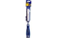 Стамеска 28 мм Irwin M750 10501687