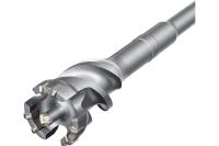 Бур проломной ЗУБР Профессионал SDS-max 55х600 мм 29330-55-600