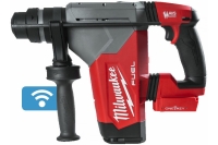 Аккумуляторный перфоратор Milwaukee SDS-Plus M18 ONE FHP-0X 4933478884