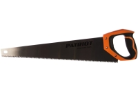 Ножовка по дереву PATRIOT WSP-500L 350006013