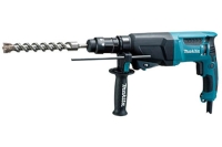 Перфоратор Makita HR2610X5