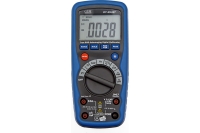 Профессиональный мультиметр СЕМ DT-9928T 481837