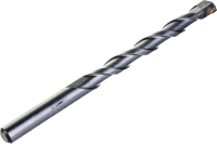 Сверло по бетону ЗУБР 8x110 мм 2922-110-08 Сверло по бетону ЗУБР 8x110 мм 2922-110-08