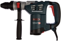 Перфоратор Bosch GBH 4-32 DFR 0.611.332.100