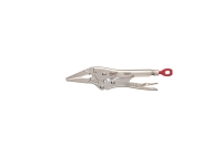 Ручной зажим Milwaukee LONG NOSE 9", 230 мм 4932471733