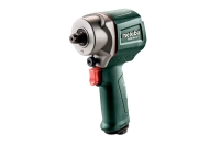 Гайковерт Metabo DSSW 500-1/2" C 601590000