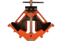 Угловой зажим Stalex AC-100 376302