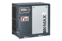 Винтовой компрессор с прямым приводом FINI K-MAX 1510 IE3 100408812