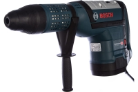 Перфоратор Bosch GBH 12-52 DV 0.611.266.000