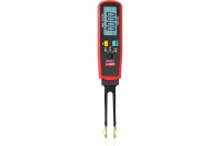 Цифровой мультиметр-пинцет для SMD компонентов UNI-T UT116C 00-00007503