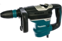 Перфоратор Makita HR4013CV