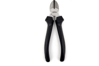 Бокорезы 8” Vira 311030