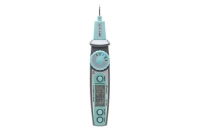 Тестер ProsKit MT-1630 00280624